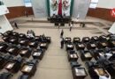 INEGI Reconoce el liderazgo del Congreso Tamaulipeco a Nivel Nacional