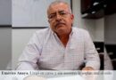 La Fuga de Ingresos en la Junta de Aguas de Matamoros: Un Escándalo de Corrupción que Debe Ser Explicado