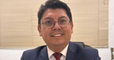 Aplicará Gobierno de Tamaulipas Ley Seca por elección judicial