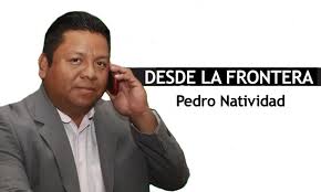 Insisten en destituir a El Makito 