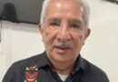 Centro Histórico de Matamoros se reactiva con fuerza por temporada de graduaciones