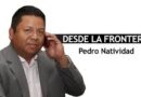 El arte también es desarrollo 