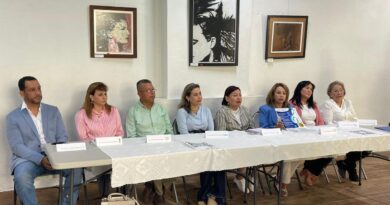 «Voces por la Vida 2025»: El canto que defiende lo más sagrado, la vida humana
