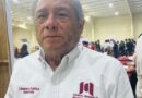 Altas temperaturas agravan el problema de los residuos orgánicos: vecinos y municipio buscan soluciones