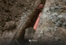 Gobierno municipal de Matamoros fortalece infraestructura hidráulica en la Colonia San Francisco