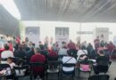 ️ Más de 2,200 personas ya ven con claridad gracias a una campaña que transforma vidas