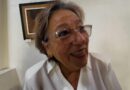 os de apoyo en Matamoros atienden tanto a agresores como a víctimas