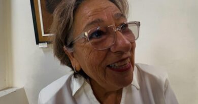 os de apoyo en Matamoros atienden tanto a agresores como a víctimas