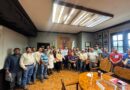 Resuelve alcalde Beto Granados demanda de trabajadores por medicamentos