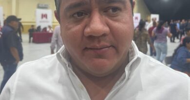 Refuerzan vigilancia en escuelas: seguridad pública asegura continuidad y coordinación