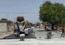 Con infraestructura vial, Gobierno del Estado impulsa La Ribereña