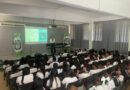 FGJE promueve la denuncia y prevención del abuso sexual entre adolescentes en Hidalgo y Padilla