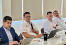 Refuerza Salud acciones preventivas para el combate de enfermedades