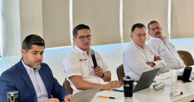Refuerza Salud acciones preventivas para el combate de enfermedades