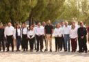 Celebra Casas 255 años de historia y tradiciones: Sectur