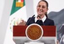 Tamaulipas en el Plan Nacional de Infraestructura Carretera 2025-2030