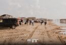 Brigada «Guardianes del Mar» fortalece el compromiso ambiental en Matamoros