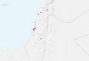 Ataques entre Israel e Irán, en vivo: última hora de los bombardeos, noticias y reacciones