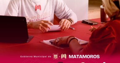 «Martes en tu colonia» llega al Centro de Convenciones Mundo Nuevo; Gobierno cercano, soluciones directas