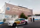 Gobierno de Matamoros reforzará seguridad durante vacaciones