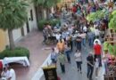 “El tiempo se va en pitos y flautas… y la Secretaría de Fomento Económico sigue tocando la misma canción”