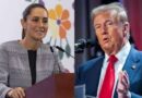 Claudia Sheinbaum viaja al G7: se reunirá con Donald Trump y líderes globales en Canadá