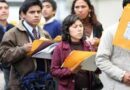 Sumó 61.7 millones de personas la población económicamente activa, en mayo de 2025: 237 mil personas más que en mayo de 2024