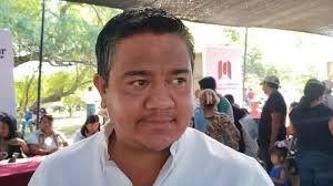 Cámaras de vigilancia reducen en 35% las quejas por corrupción en Matamoros