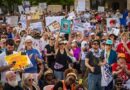 ‘No Kings’: lo que sabemos sobre las protestas contra Trump del sábado