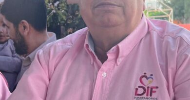 El DIF Matamoros  refuerza acciones preventivas ante aumento de problemas emocionales en adolescentes