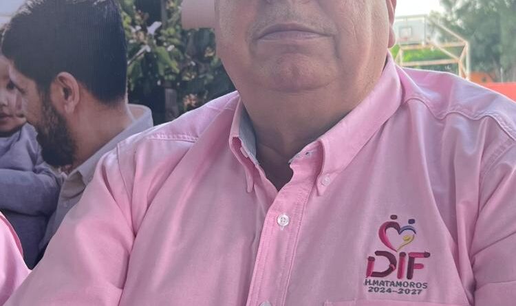 El DIF Matamoros  refuerza acciones preventivas ante aumento de problemas emocionales en adolescentes