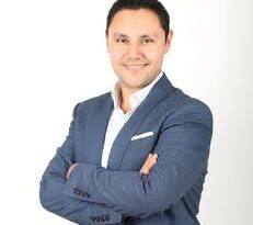 En la política -y más en la diplomacia- el tono lo es todo.
