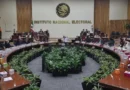 ‘Reprueba’ el INE a 46 que ganaron en elección del PJ