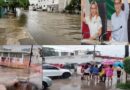 “ERASMO, NO HA CUMPLIDO CON EL PUEBLO”
