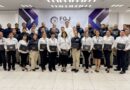 Entrega de reconocimientos a  Agentes del Ministerio Público y Agentes de la Policía  de Investigación