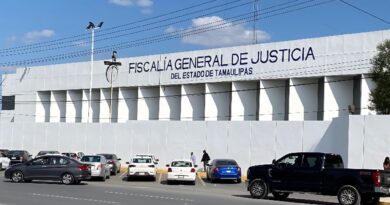 Cumple el 94% de servidores públicos con su declaración patrimonial 2024; inician procedimientos contra el 6% restante