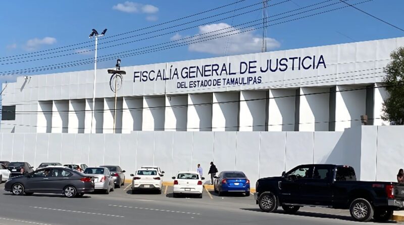 Cumple el 94% de servidores públicos con su declaración patrimonial 2024; inician procedimientos contra el 6% restante