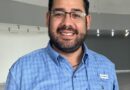 ¡Regulariza tu vehículo ya! REPUVE Matamoros opera con normalidad y sin filas