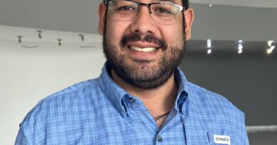 ¡Regulariza tu vehículo ya! REPUVE Matamoros opera con normalidad y sin filas