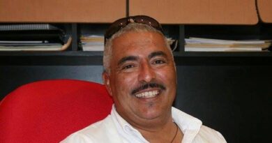 ***TRANSFORMA EDUCACION EN REYNOSA GOBIERNO DE MORENA..