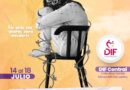 Promueve DIF Matamoros Campaña de Prevención contra la Depresión y el Suicidio “Busca el Sol”
