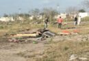 Invasiones en áreas verdes: Matamoros enfrenta rezagos y busca recuperar el patrimonio públic