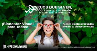 Denuncian prepotencia en Servicios Sociales de Matamoros: el rostro que no debería tener la 4T
