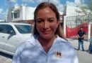 Funcionarios bajo la lupa: amenazas, abuso laboral y desorden administrativo en Bienestar Social