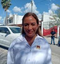 Funcionarios bajo la lupa: amenazas, abuso laboral y desorden administrativo en Bienestar Social