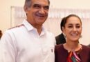 DESTACA TAMAULIPAS, EN TURISMO, RUMBO Y RESPALDO FEDERAL: JOSEFINA