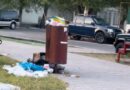 Urge reglamento de Justicia Social: el desorden con la basura ya es insostenible