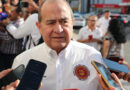 Envía Diputado Víctor García propuesta al Congreso para fortalecer la respuesta ante desapariciones