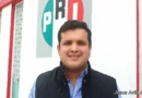 Asesinato de delegado de la FGR en Reynosa evidencia la fragilidad de la seguridad en Tamaulipas