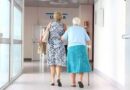 Crisis silenciosa: derechohabientes del IMSS e ISSSTE sin medicinas en plena ola de calor